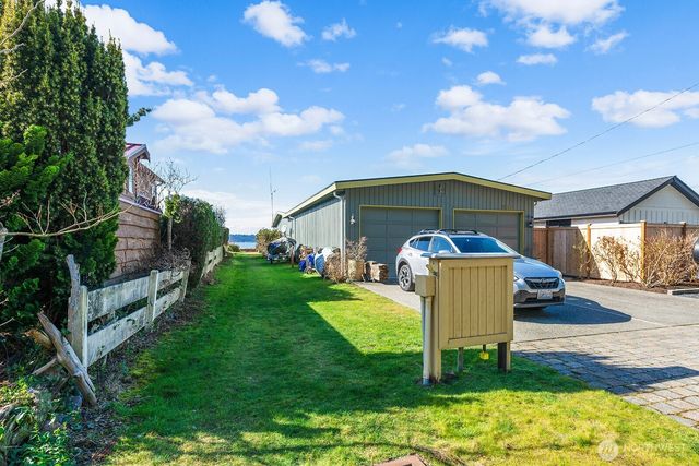 11427 Tulare Way W, Tulalip, WA 98271