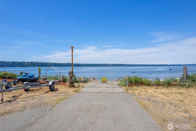 11427 Tulare Way W, Tulalip, WA 98271