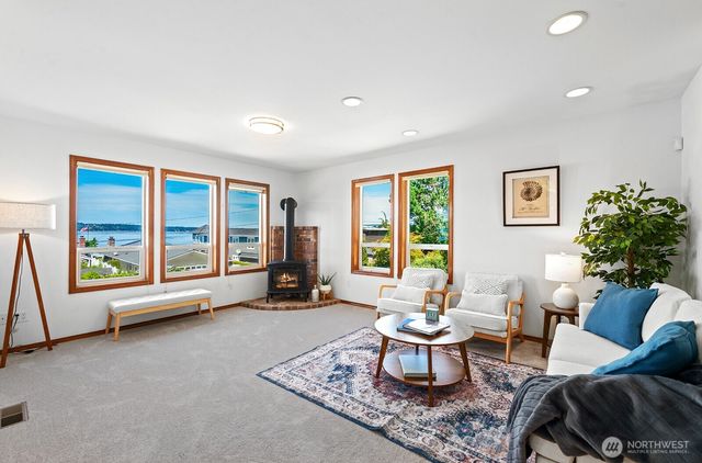 11427 Tulare Way W, Tulalip, WA 98271