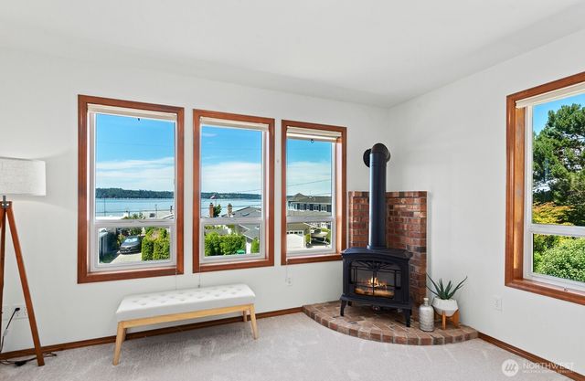 11427 Tulare Way W, Tulalip, WA 98271