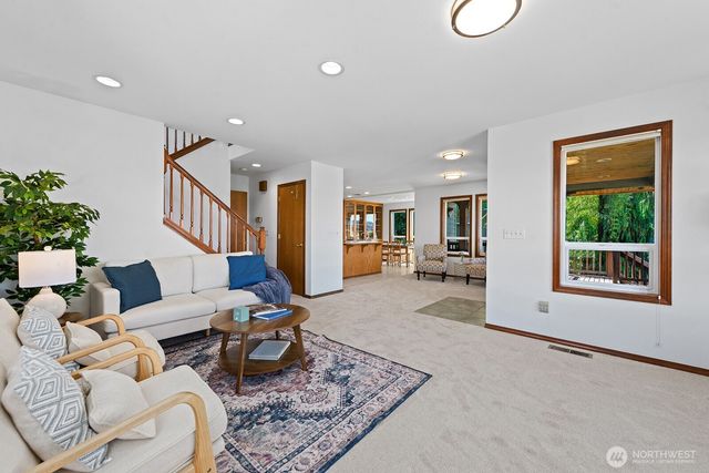 11427 Tulare Way W, Tulalip, WA 98271