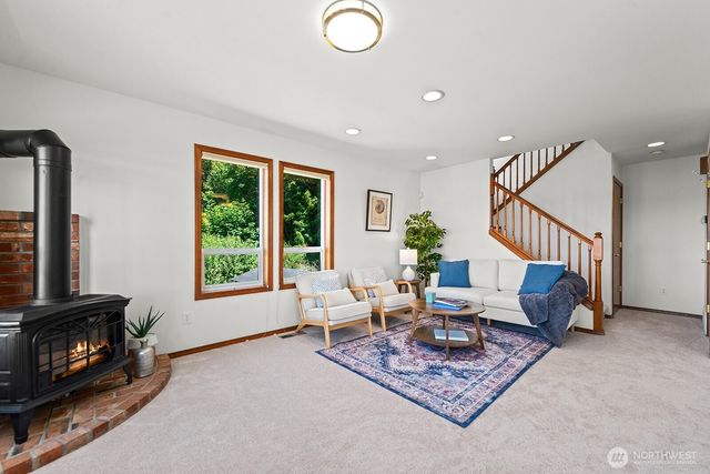 11427 Tulare Way W, Tulalip, WA 98271