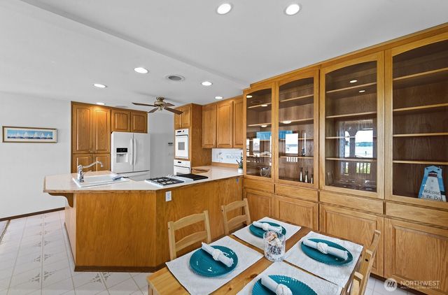 11427 Tulare Way W, Tulalip, WA 98271