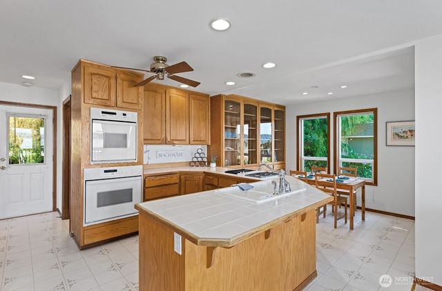 11427 Tulare Way W, Tulalip, WA 98271