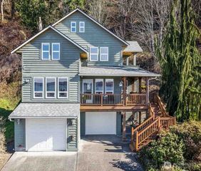 11427 Tulare Way W, Tulalip, WA 98271