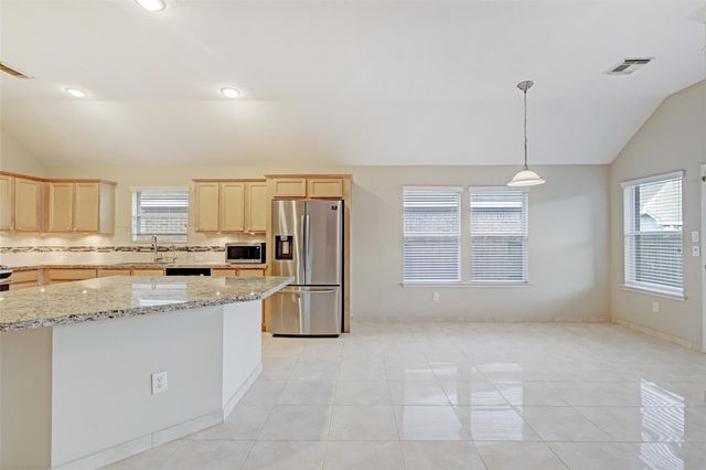 19103 Golden Heath Lane, Richmond, TX 77407