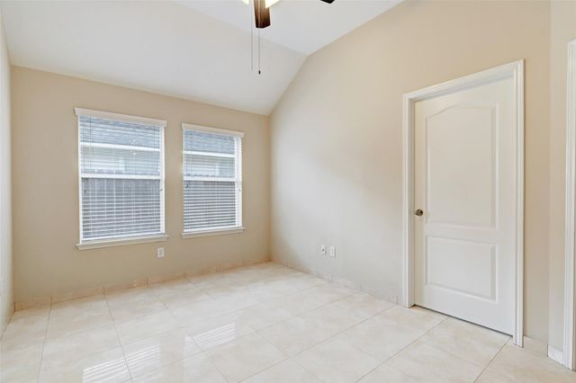 19103 Golden Heath Lane, Richmond, TX 77407