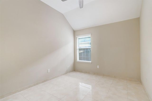 19103 Golden Heath Lane, Richmond, TX 77407