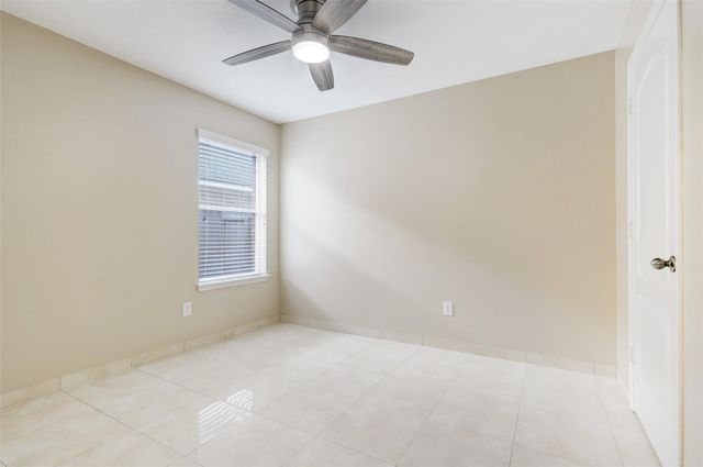 19103 Golden Heath Lane, Richmond, TX 77407