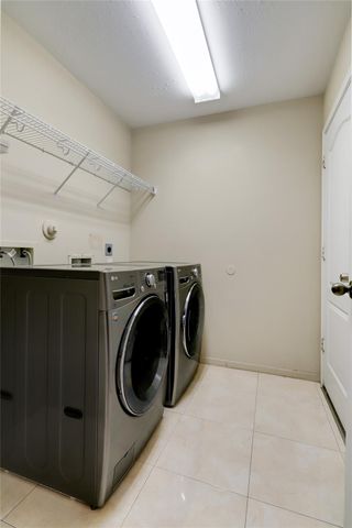 19103 Golden Heath Lane, Richmond, TX 77407