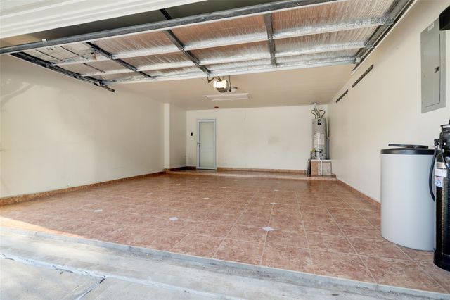 19103 Golden Heath Lane, Richmond, TX 77407