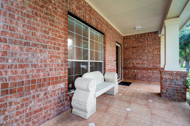 19103 Golden Heath Lane, Richmond, TX 77407