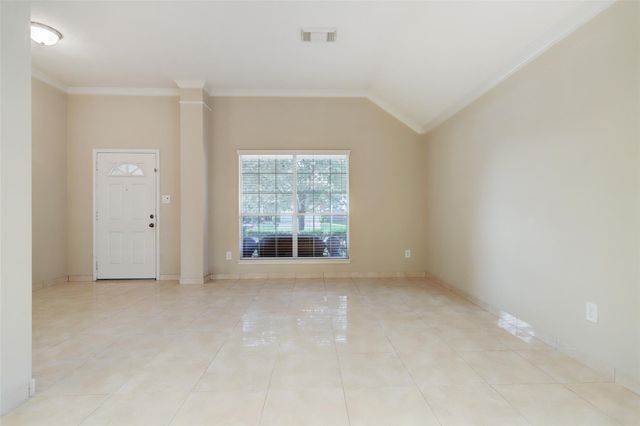 19103 Golden Heath Lane, Richmond, TX 77407