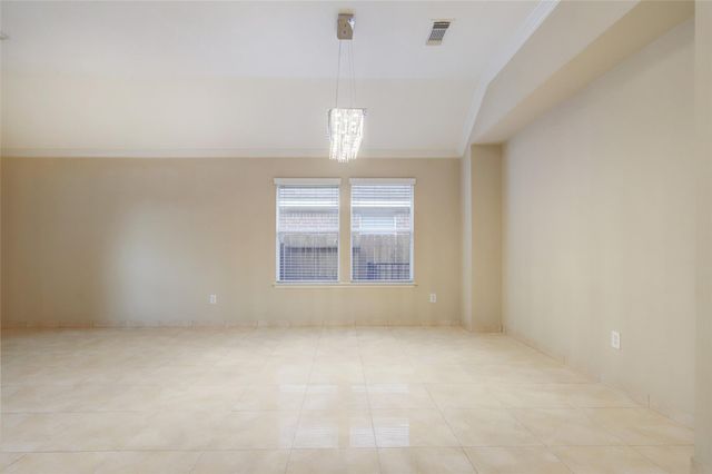 19103 Golden Heath Lane, Richmond, TX 77407