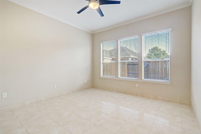 19103 Golden Heath Lane, Richmond, TX 77407
