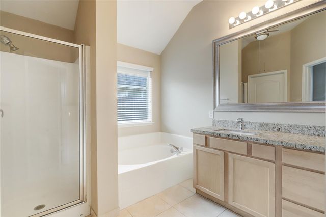 19103 Golden Heath Lane, Richmond, TX 77407