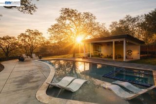 428 Marian Lane, Danville, CA 94526