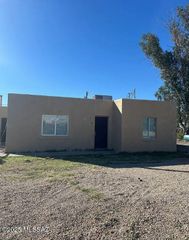 3865 N Tyndall Ave Unit 3, Tucson, AZ 85719