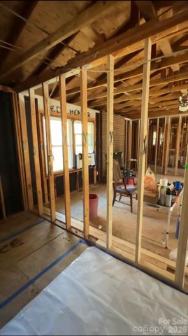 7004 Delisa Drive, Charlotte, NC 28214