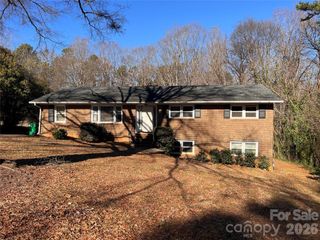 7004 Delisa Drive, Charlotte, NC 28214