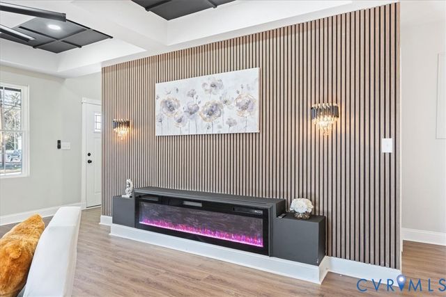 117 Summit St, Petersburg, VA 23803