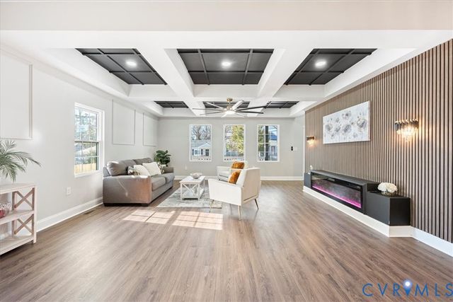 117 Summit St, Petersburg, VA 23803