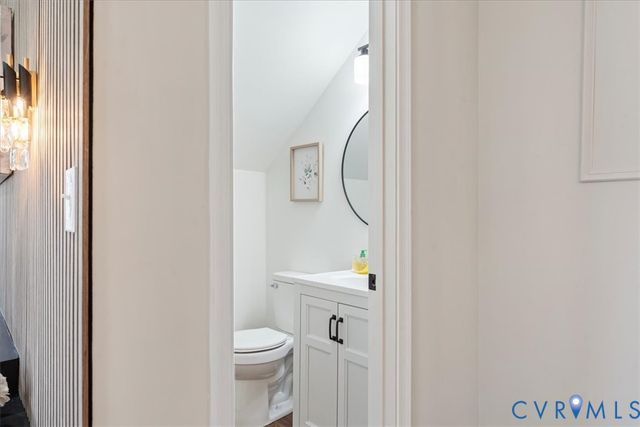 117 Summit St, Petersburg, VA 23803