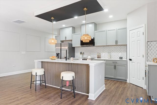 117 Summit St, Petersburg, VA 23803