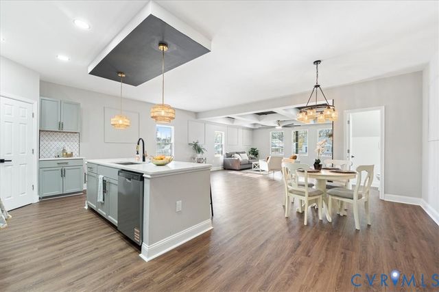 117 Summit St, Petersburg, VA 23803