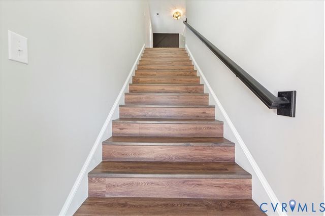 117 Summit St, Petersburg, VA 23803