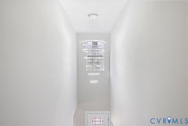 117 Summit St, Petersburg, VA 23803