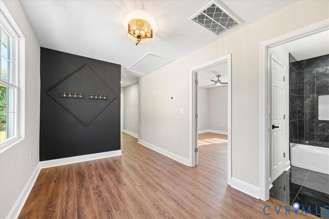 117 Summit St, Petersburg, VA 23803