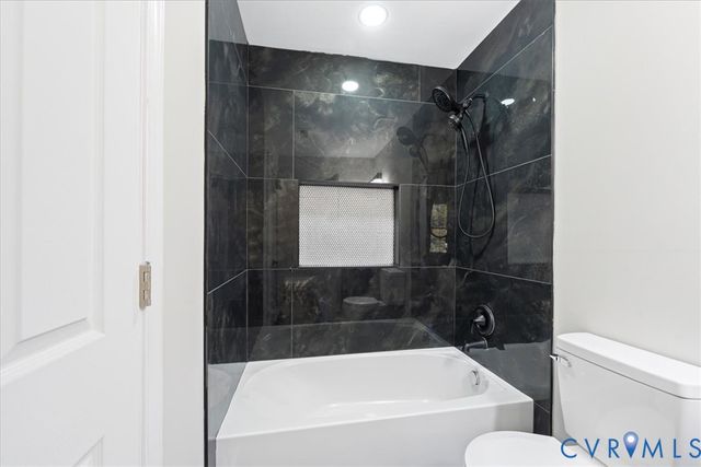 117 Summit St, Petersburg, VA 23803