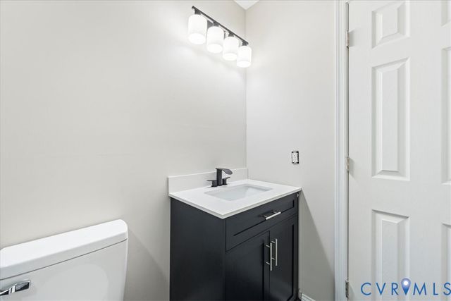 117 Summit St, Petersburg, VA 23803