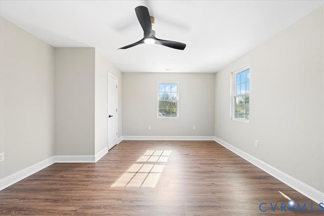 117 Summit St, Petersburg, VA 23803