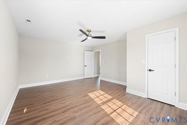 117 Summit St, Petersburg, VA 23803