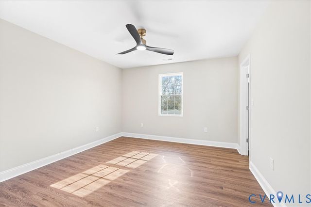 117 Summit St, Petersburg, VA 23803