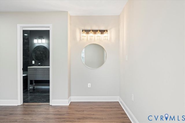 117 Summit St, Petersburg, VA 23803