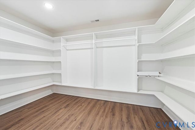 117 Summit St, Petersburg, VA 23803