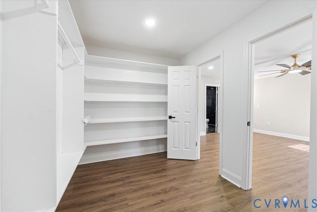 117 Summit St, Petersburg, VA 23803