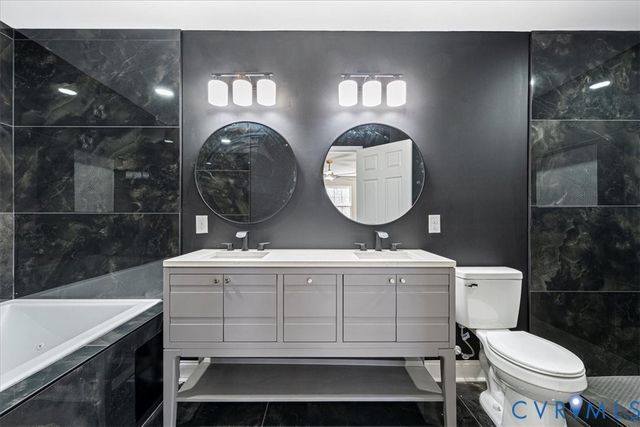 117 Summit St, Petersburg, VA 23803