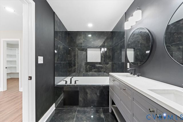 117 Summit St, Petersburg, VA 23803