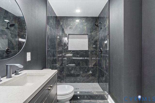 117 Summit St, Petersburg, VA 23803