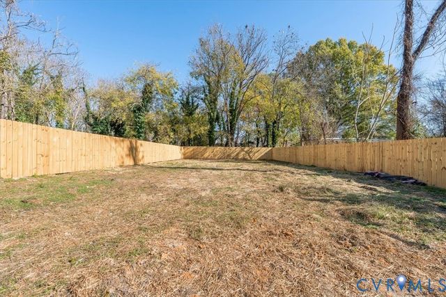 117 Summit St, Petersburg, VA 23803