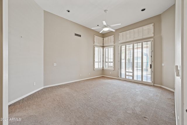 6057 E CAMPO BELLO Drive, Scottsdale, AZ 85254