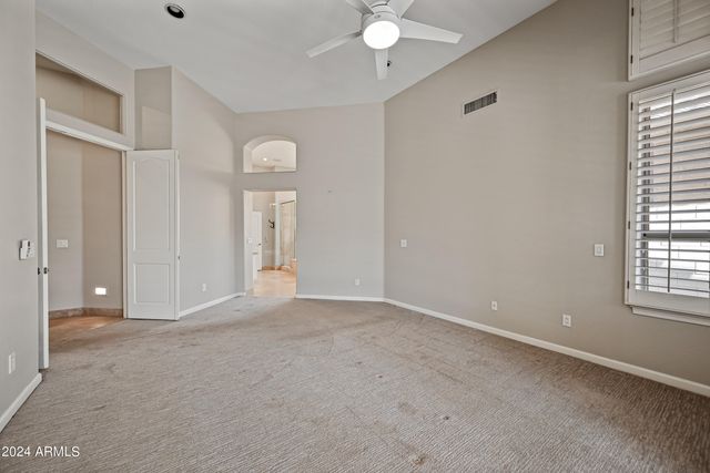 6057 E CAMPO BELLO Drive, Scottsdale, AZ 85254