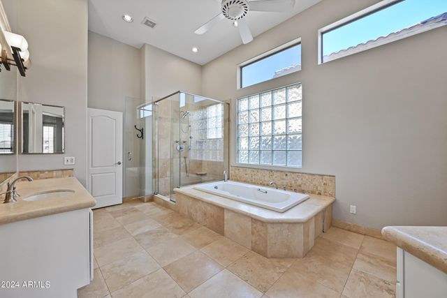 6057 E CAMPO BELLO Drive, Scottsdale, AZ 85254