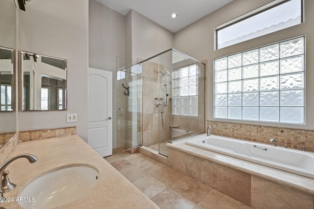 6057 E CAMPO BELLO Drive, Scottsdale, AZ 85254