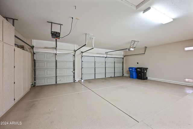 6057 E CAMPO BELLO Drive, Scottsdale, AZ 85254