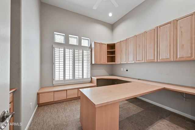 6057 E CAMPO BELLO Drive, Scottsdale, AZ 85254